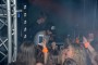 Thumbs/tn_Koningsnacht VdG 2015 154.jpg